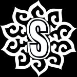 s莲花