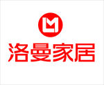 洛曼标志