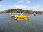 北海公园