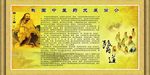 中医药发展简介