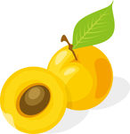 黄桃