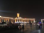 夜景