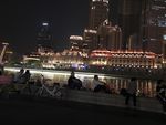 夜景