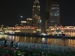 夜景