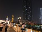 夜景