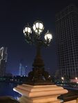 路灯