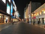 夜景