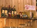海鲜店
