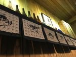 海鲜店