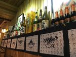 海鲜店