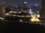 夜景