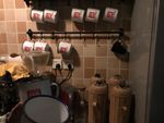 茶杯 水壶