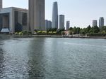海河