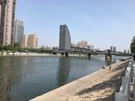 海河