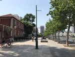 街景