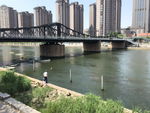 海河