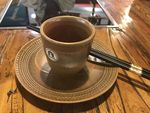 杯子