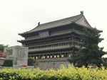 古建筑