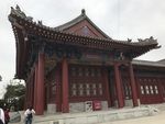 亭子
