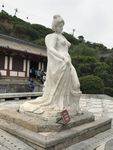 雕塑