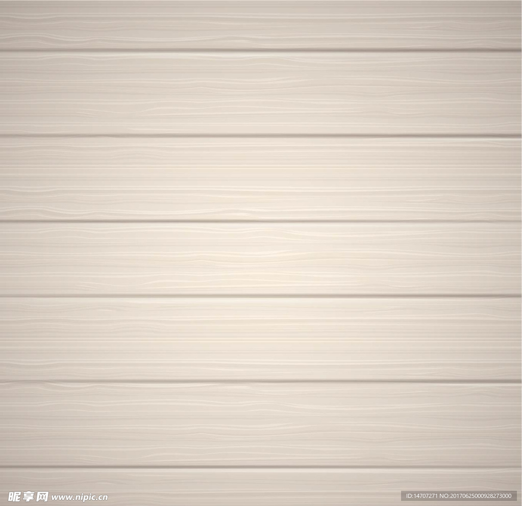 木纹
