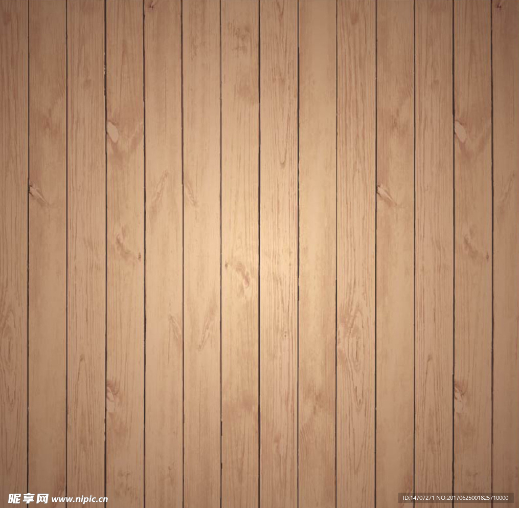 木纹