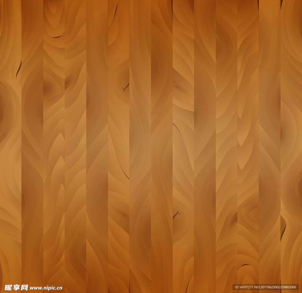 木纹