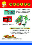 安全常识