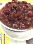 红豆生相思