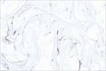 水墨石纹