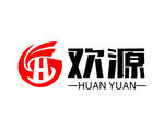 欢源标志