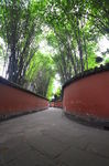 武侯祠