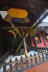 武侯祠