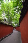 武侯祠