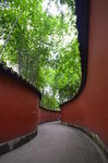 武侯祠