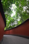 武侯祠