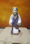 侍女