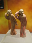婢女