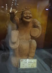 说唱