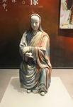 佛像