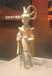 仙女
