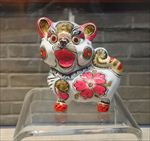 猪
