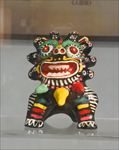 九头怪