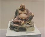 弥陀佛