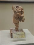 元代金刚大力士
