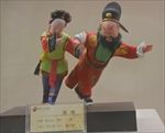 搜楼
