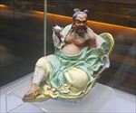 蓝采和