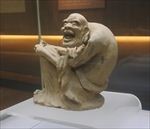 老翁