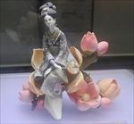 何仙姑