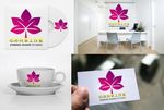 logo设计